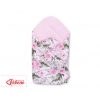 Babyhörnchen Rosa