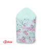 Babyhörnchen - unicorn mint/minze