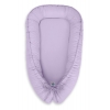 Babykokon für Babybett