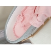 Babykorb mit Wiege Gestell