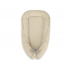 Babynest - beige