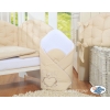 Babynestchen - Chic beige