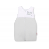 Kleiner Prinz Babyschlafsack