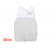 Little Prince Babyschlafsack