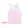Babyschlafsack für Mädchen Kleine Prinzessin