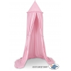Pink Betthimmel Mädchen