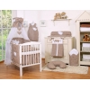 Babys Bettwäsche Set 100x135cm