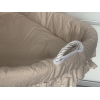 Bezug  - Griff XXL Waldin
