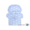 Creme Weide Puppenwagen nr 101699-741