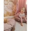 Sitzsack für Kinder