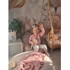Sitzsack für Kinderzimmer