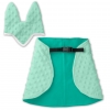 Minky Decke Zubehör für Hobby Horse Mint