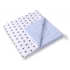 Matte für Babys Tipi Sipel-Zelt