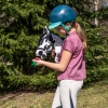 Futterset für Spielpferd