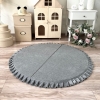Weich Spielmatte für Babys