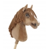 Hobby Horse Kaufen Sie im unsere online Shop Zubehör