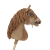 Realistisches großes Hobby Horse zu kaufen