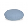 Hängematte Kinder Hängeschaukel Cocoon Hängesessel - pastellblau