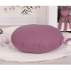 Hängematte Kinderzimmer Hängeschaukel Cocoon - pastellviolett