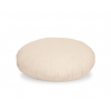 Sitzkissen für Kinder beige