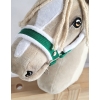 Hobby Horse Trense
