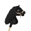 Hobby Horse Trense