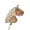 Hobby Horse Zubehör Halfter