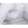 Betthimmel Set für Baby
