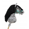 Hobby Horse Schimmel kaufen grau