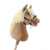 Hobby Horse Sport Pferd Kaufen mit Zubehör