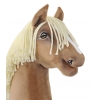 Hobby Horse haflinger kaufen Shop