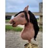 Steckenpferd