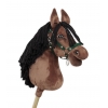 Pferd für Sport