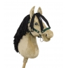 Hobby Horse graubraunes zu kaufen