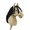 Hobby Horse Sport zu kaufen