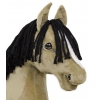 Hobby Horse günstig kaufen