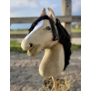 Hobby Horse kaufen für Geschenk