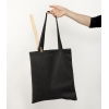 Kaufen Sie auch die Tasche für Hobby Horse