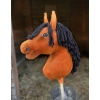 Steckenpferd kaufen  auf Amazon