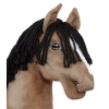 Hoby Horse Kaufen Österreich