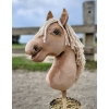 Hobby Horse Steckenpferd sofort kaufen Schweiz