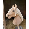 Hobby Horsing Schweiz