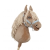 Hobby Horse kaufen Schweiz