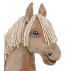 Hobby Horse Palomino kaufen
