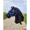 Hobby Horse schwarz Sport