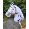 Hobby Horse Weiß kaufen