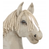 Steckenpferd für Hobby Horsing
