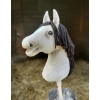 Pferd mit stiel Sport - Kaufen