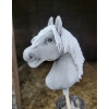 Steckenpferd 120 cm