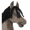 Hobby Horse Pferde Kaufen